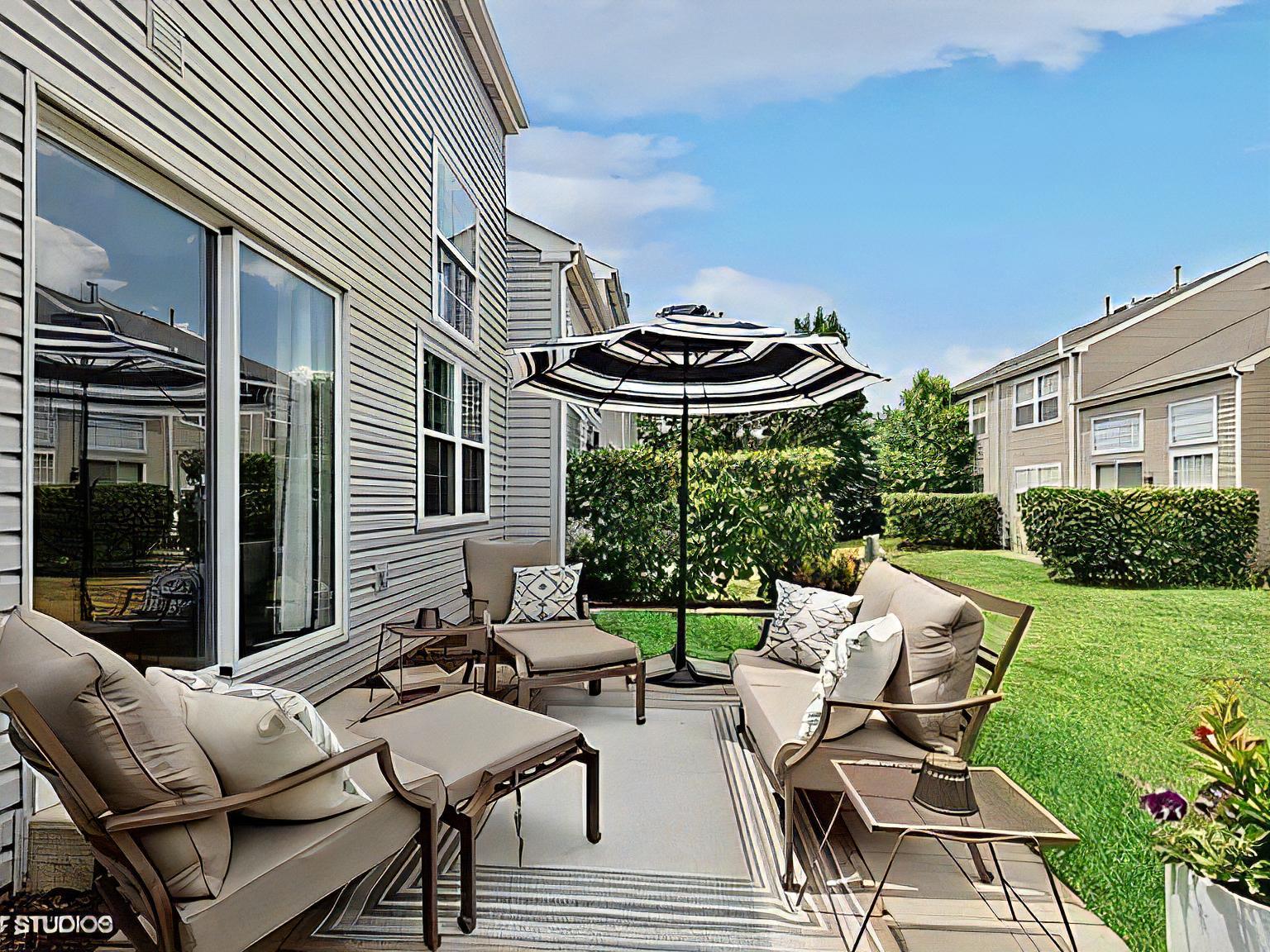 724 Silk Oak Ln – photo 3