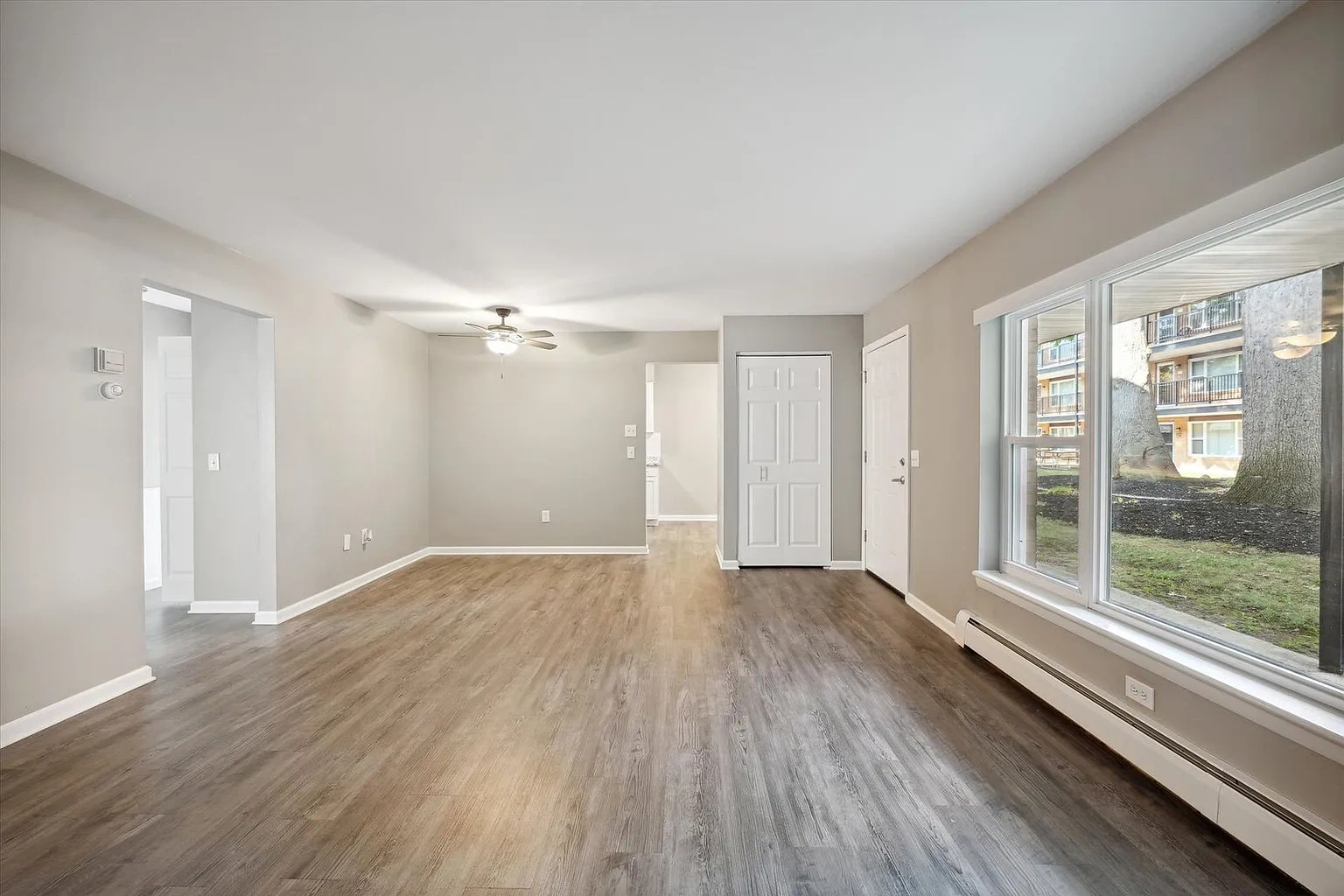 3838 W Sylvania Ave – photo 4