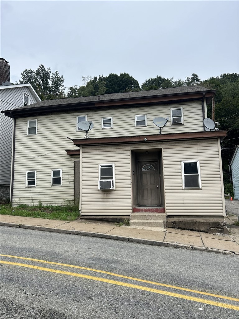 16 Kittanning St – photo 1