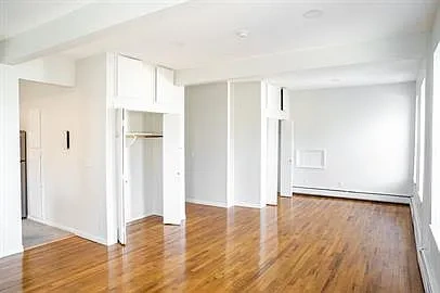 Union Street Lofts - Historic District – photo 4