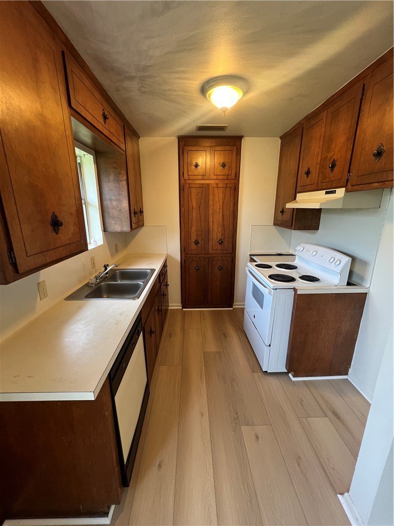 4817 Lavaca Dr #1 – photo 3