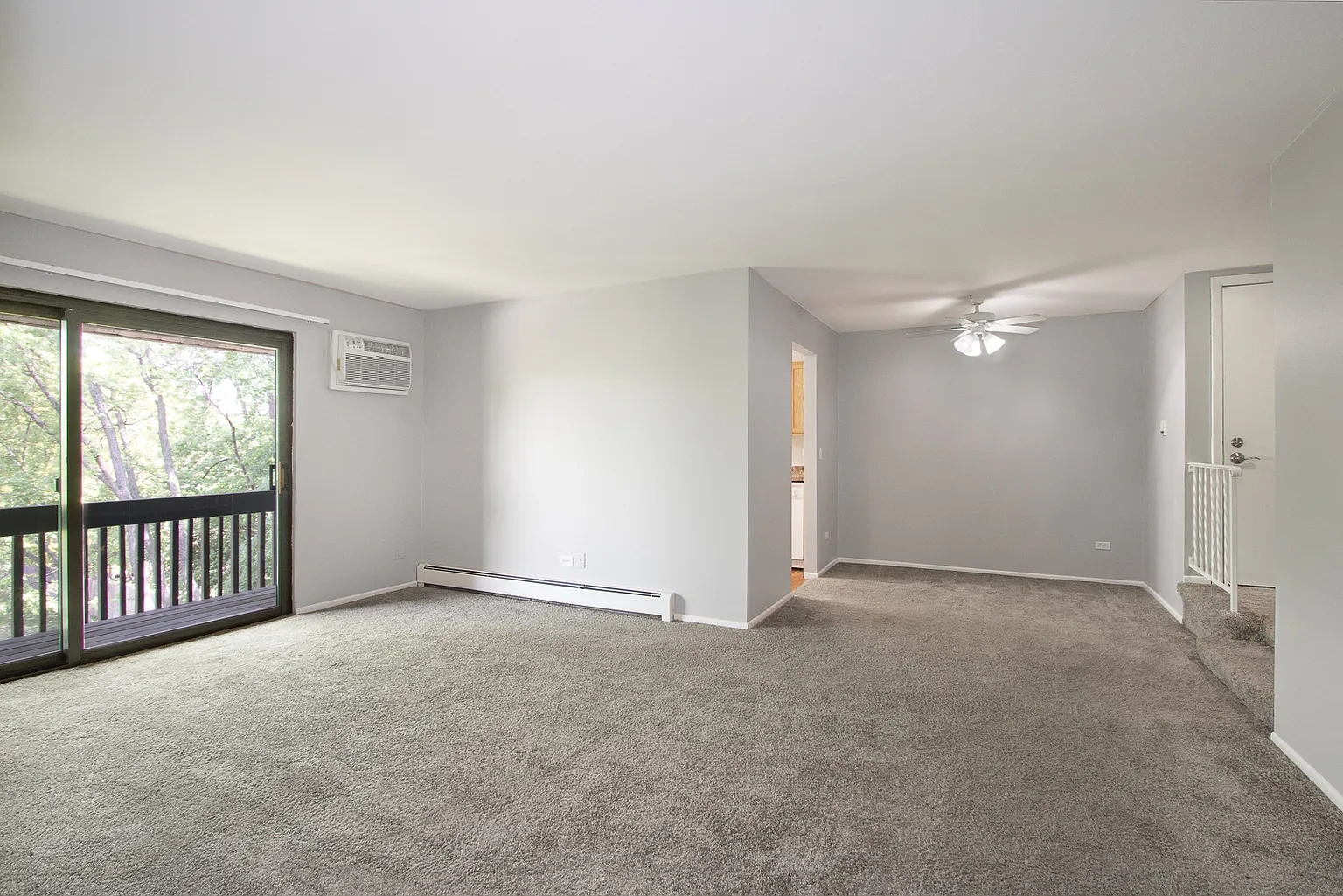 Emerald Pointe Apartments – photo 5