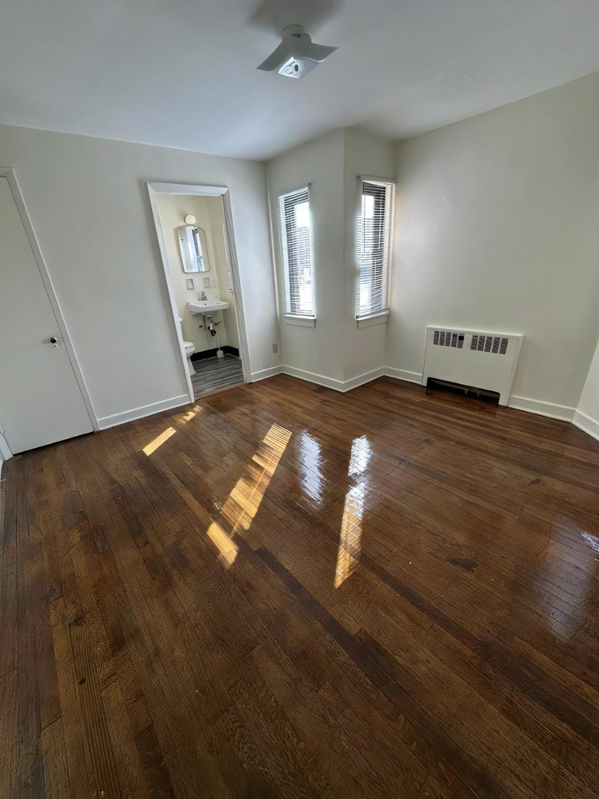 51 N 4th St – photo 3