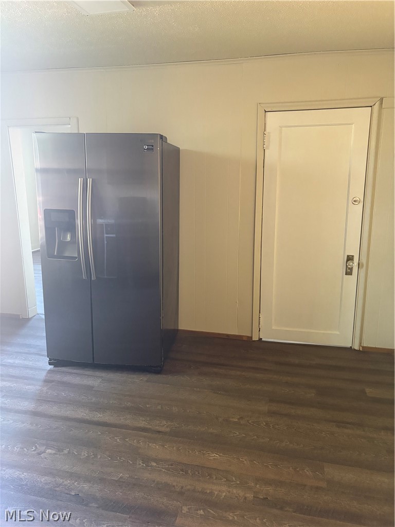 1719 4th St NW unit 1 – photo 3