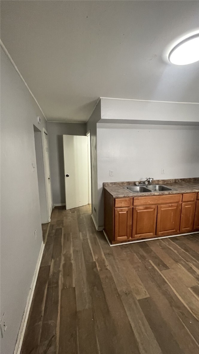 447 Hays Ave unit 1 – photo 4