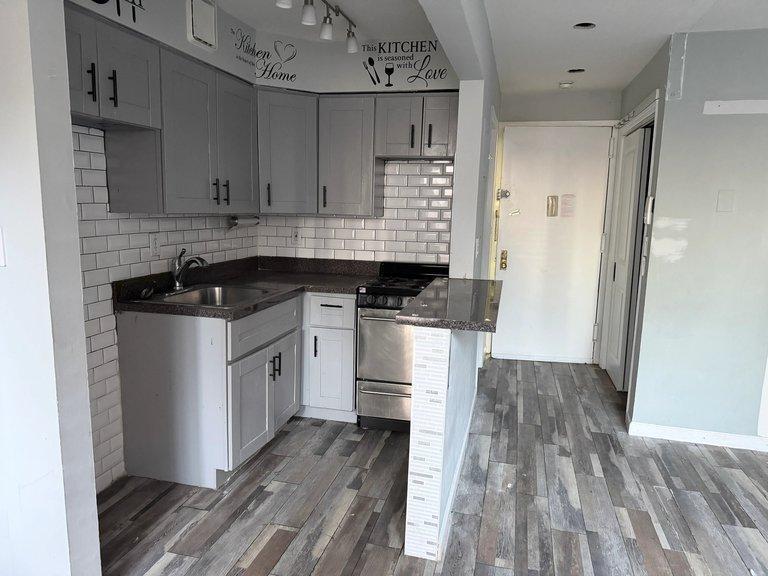 75 Cooper St – photo 1