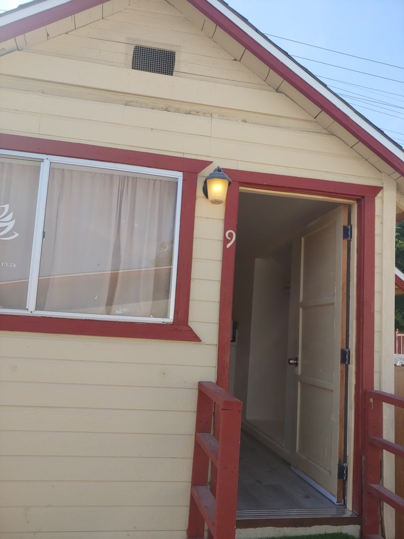 835 Main St unit Unit #12 – photo 5