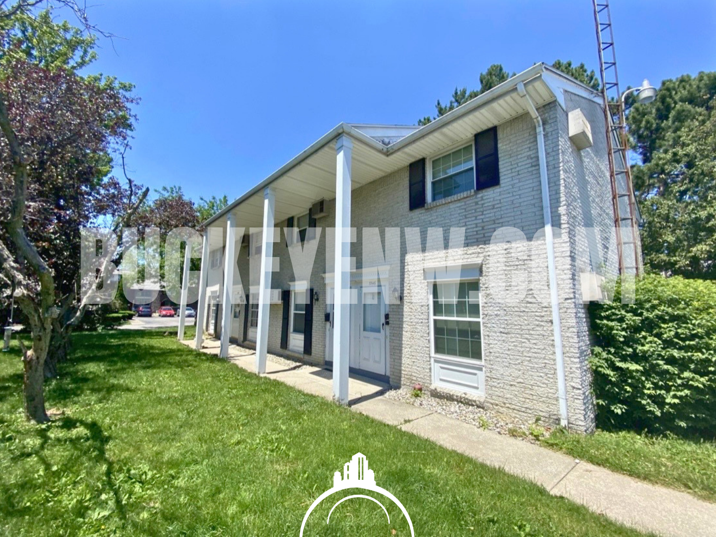 5534 Heatherdowns Blvd unit 5544 – photo 1