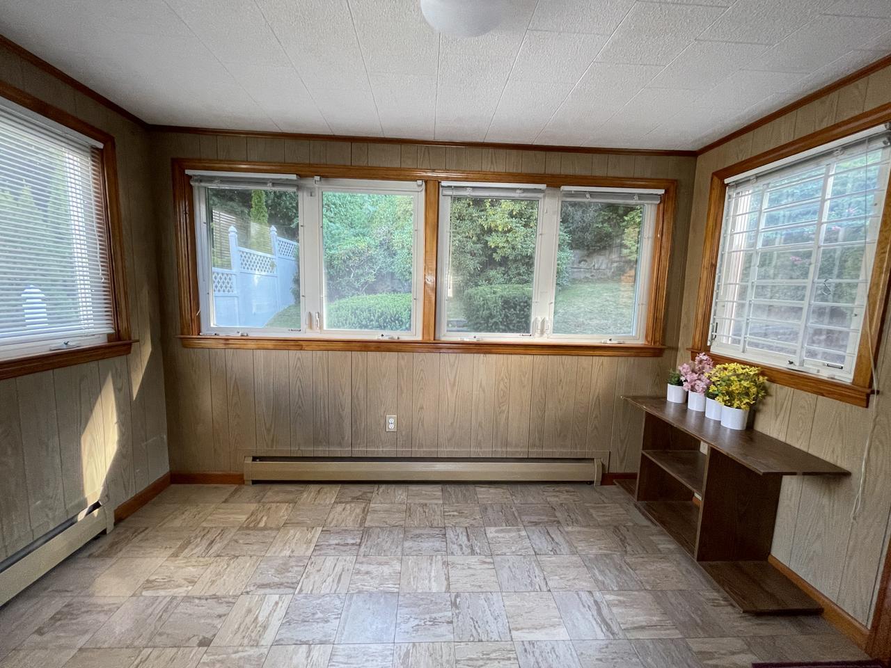 85 Langley Rd – photo 4