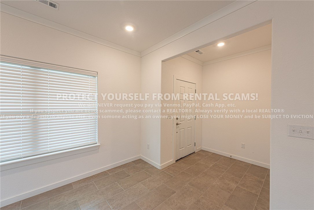 4397 W Newton Ave – photo 4