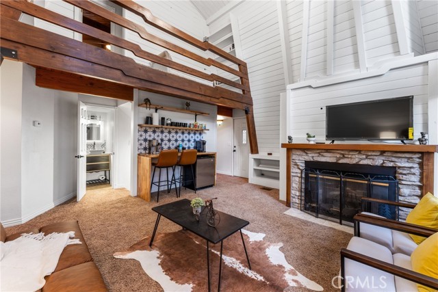 2371 Spring Oak Dr – photo 2