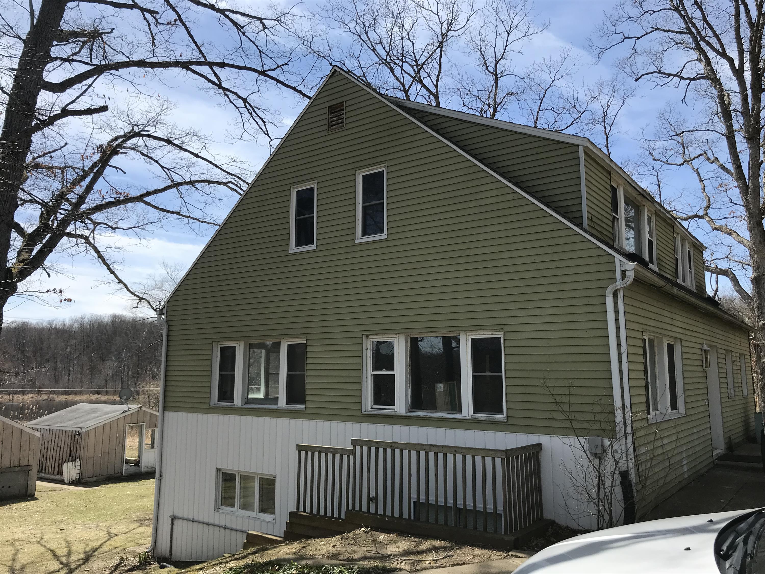 4331 W Hallett Rd unit 3 – photo 1