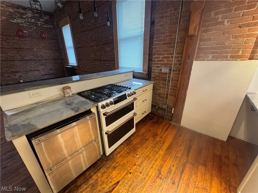 2672 W 14th St unit 5 – photo 2