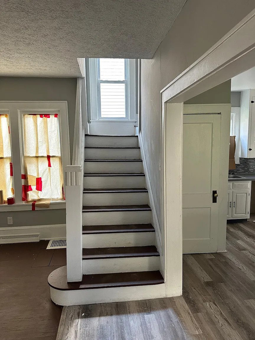 1351 Logan Ave NW – photo 5
