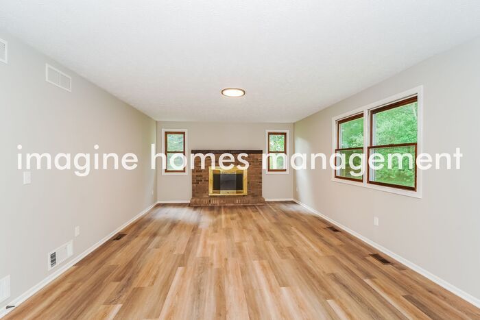 2569 Brafferton Ave – photo 3