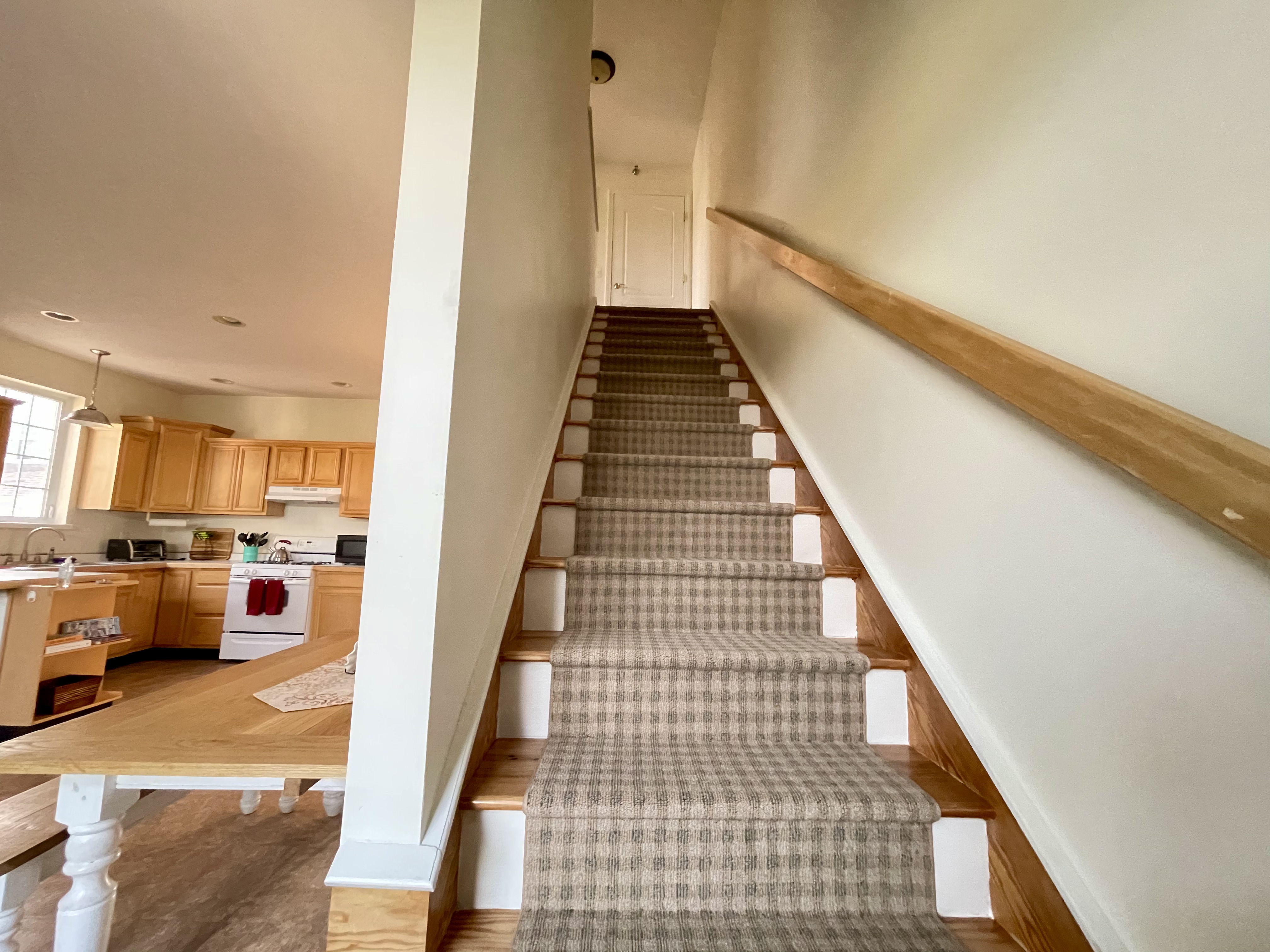 109-503 Summerhill Dr unit 503-7 Summerhill Lane Ithaca NY 14850 – photo 2