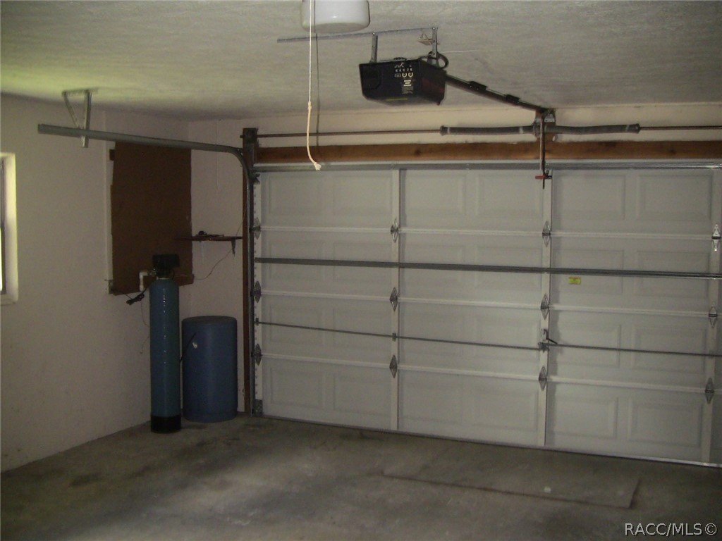 109 Wright St – photo 3