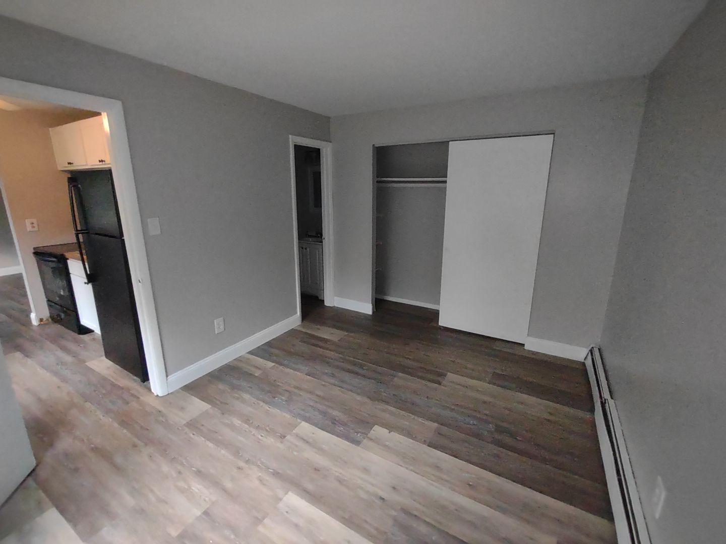 5383 Sunnyslope Rd unit 17 – photo 4