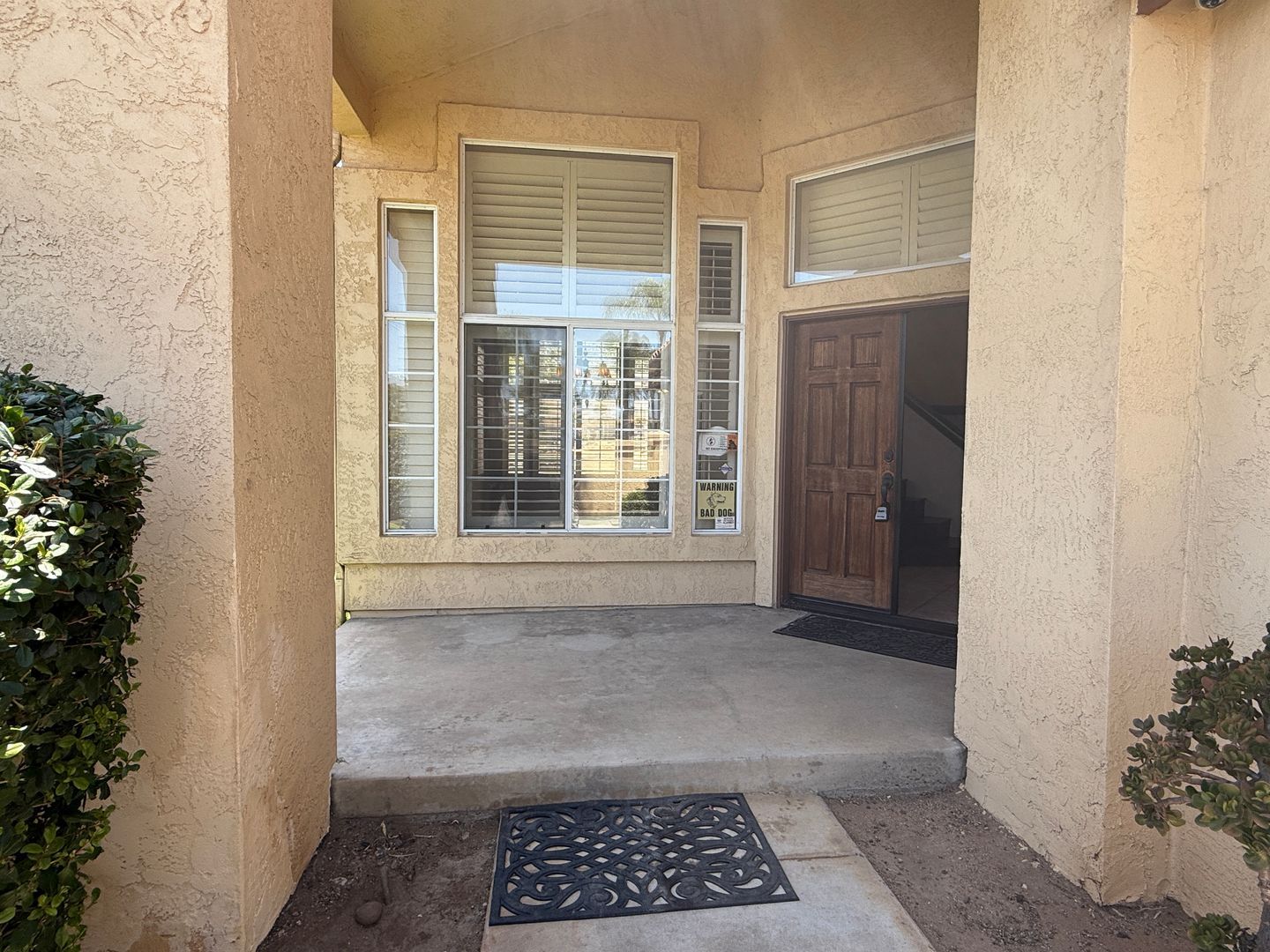 216 Richmond Park Pl – photo 2