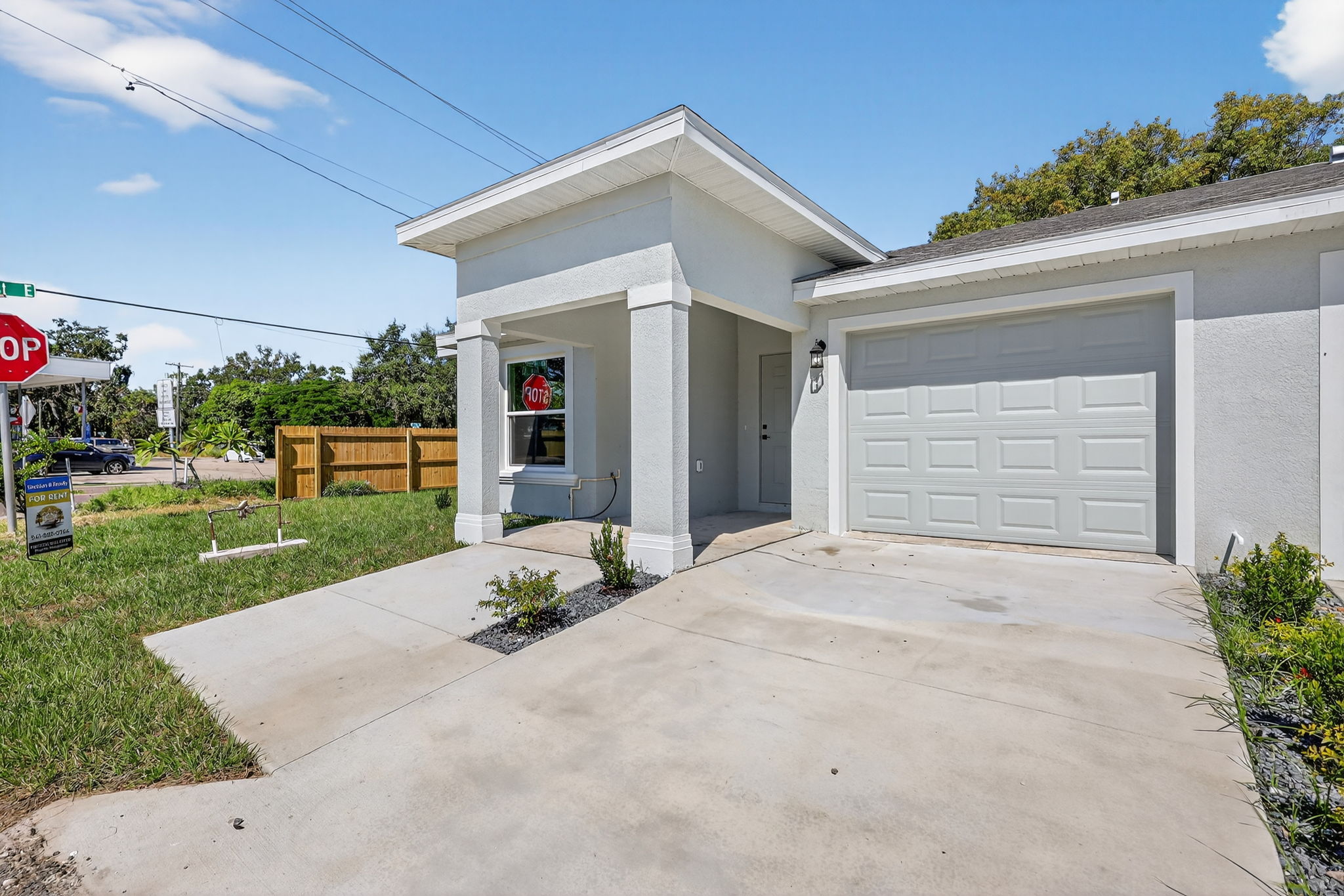 1503 8th Ave E – photo 2