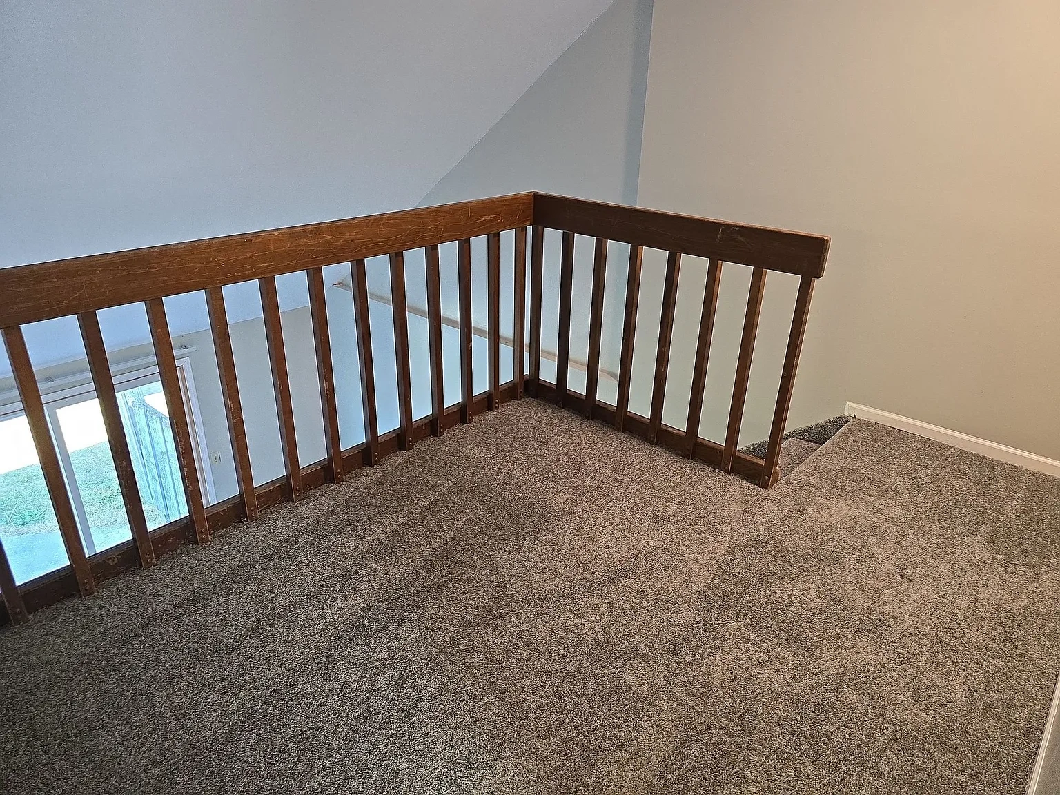 Lynnwood Apartments – photo 5