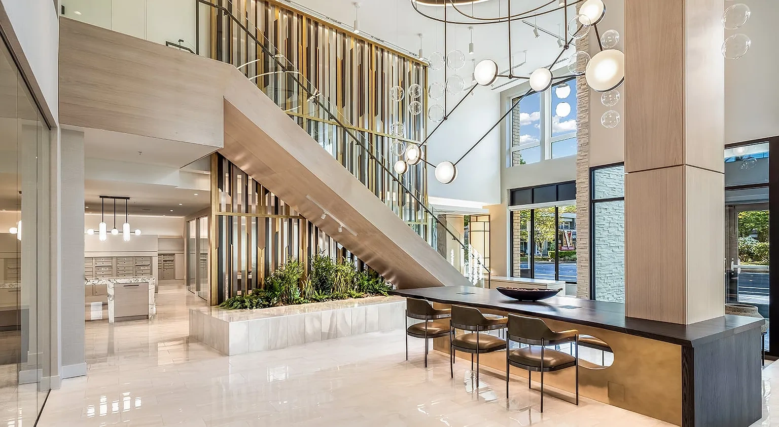 Broadstone Vega – photo 2