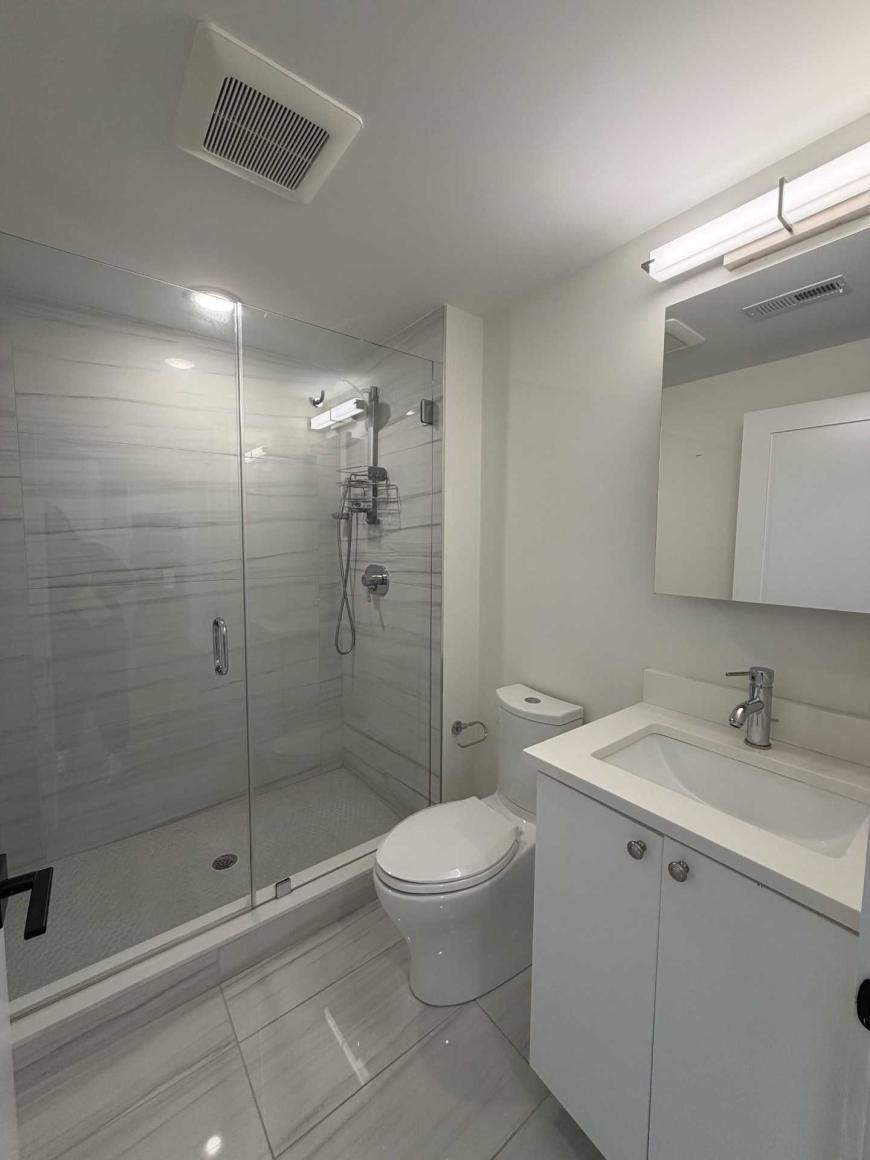 109 Warren St – photo 1