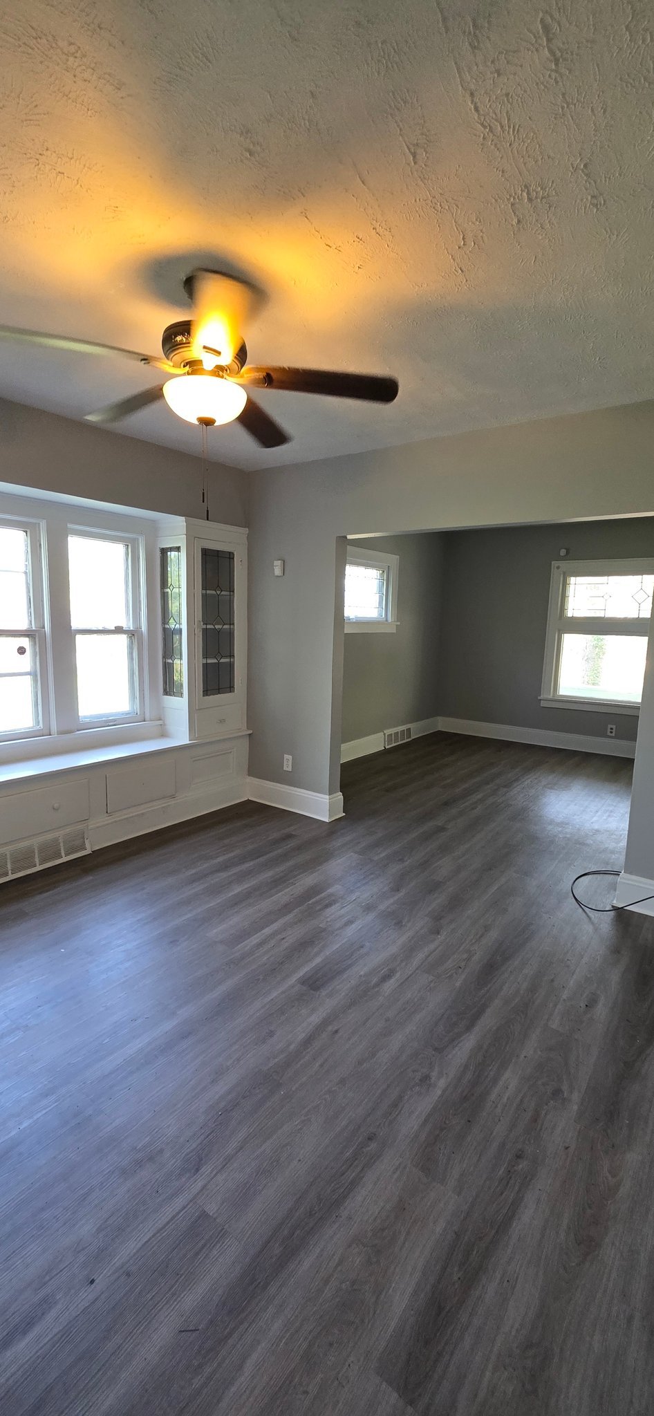 11222 Revere Ave unit 11222 Revere Ave Unit B – photo 3