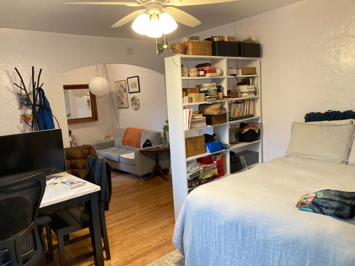 5701 Munhall Rd unit 5701-105 – photo 4