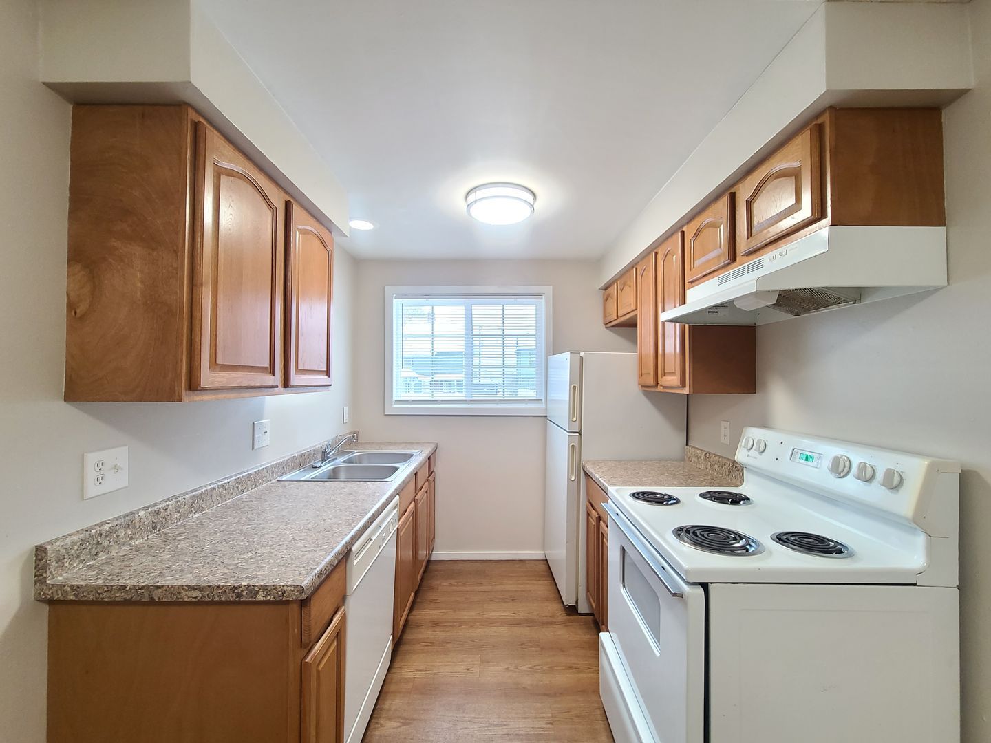 1712 W 2nd Ave unit 110 – photo 3