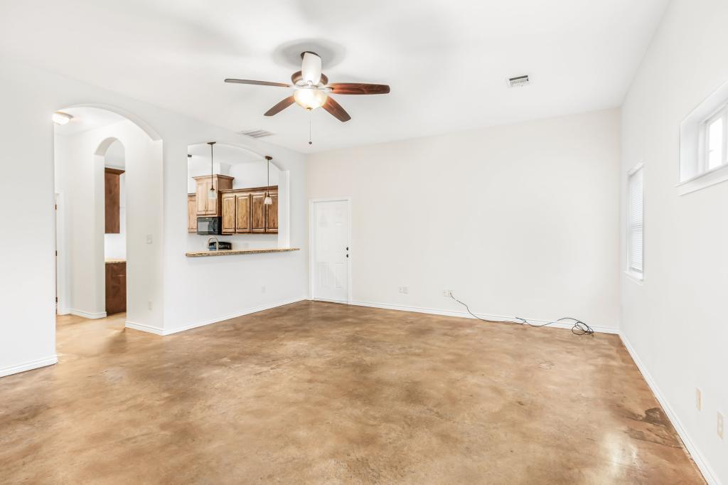 3935 John Sharp Pkwy – photo 2