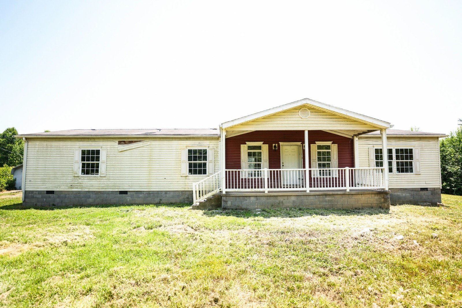 120 Aker Holt Rd – photo 2