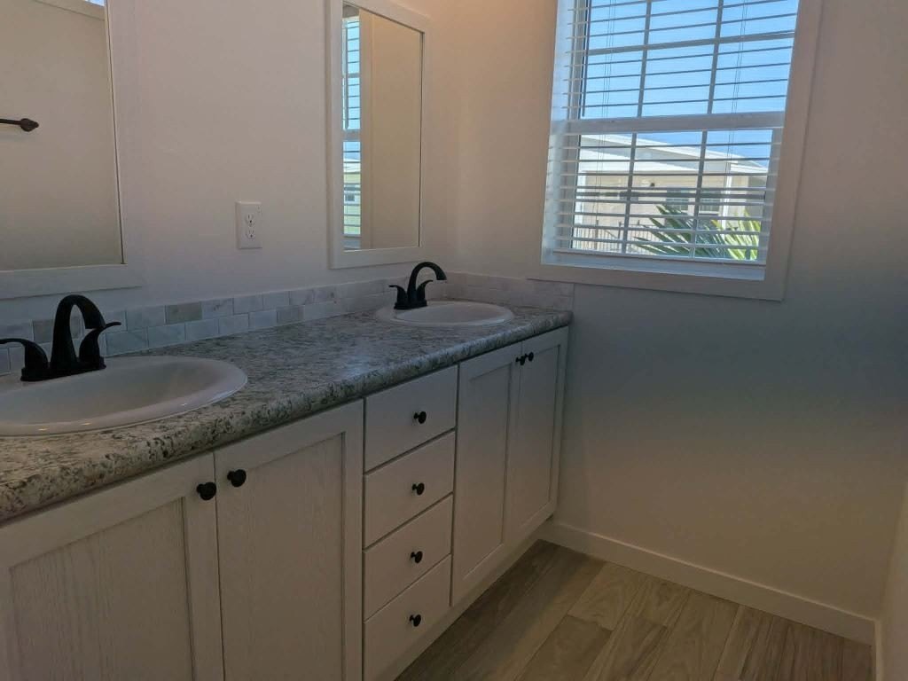5702 Blue Harbor Dr #0326 – photo 5