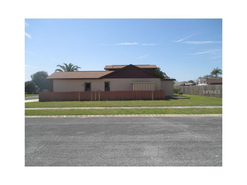 1129 Fuchsia Dr – photo 3