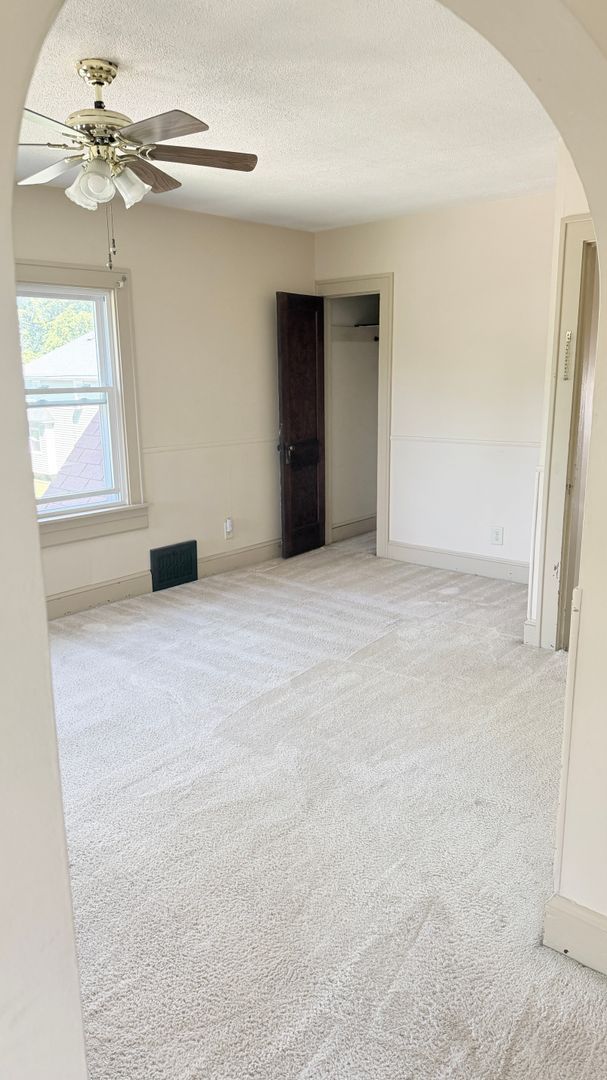 561 Baldwin Ave unit 1 – photo 3
