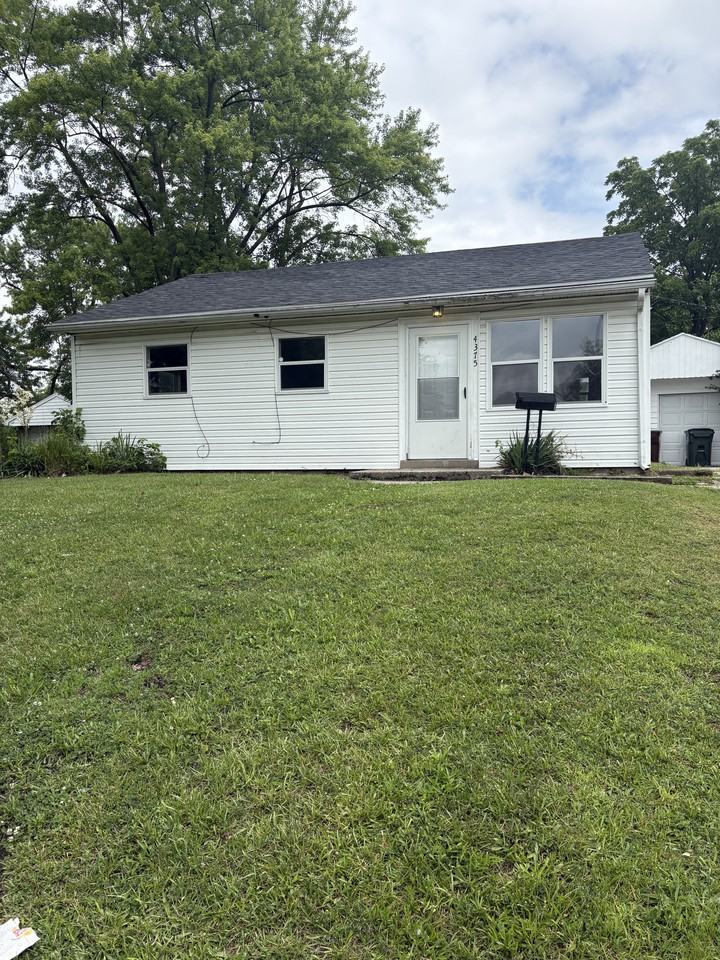 4375 Catalina Ave – photo 1