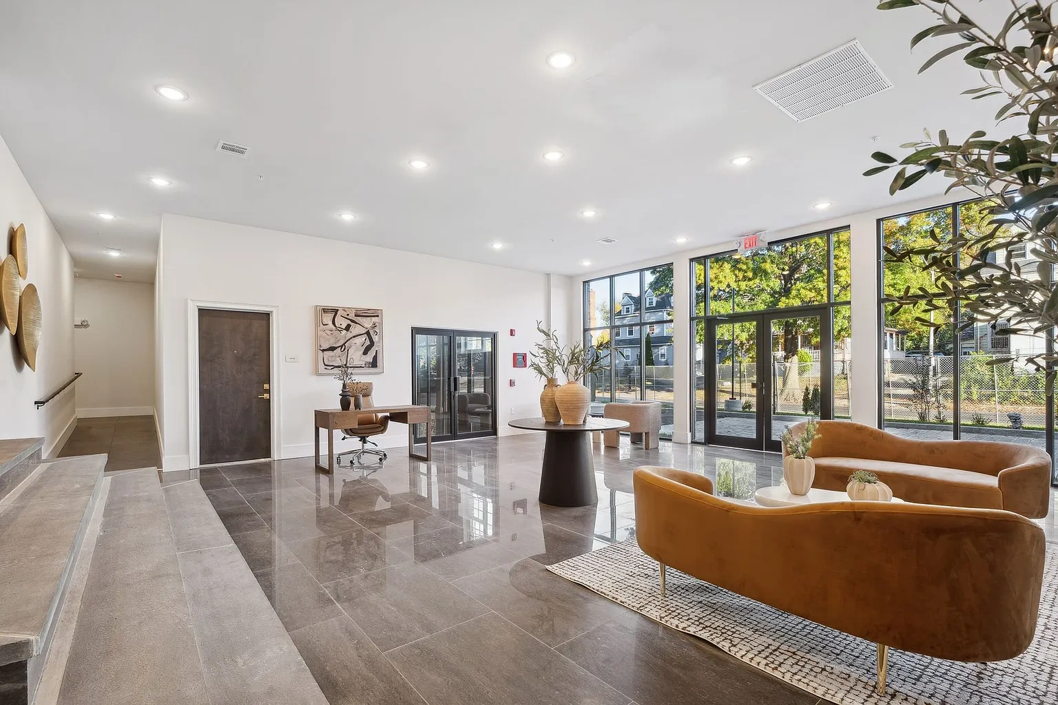 227 North Walnut – photo 3