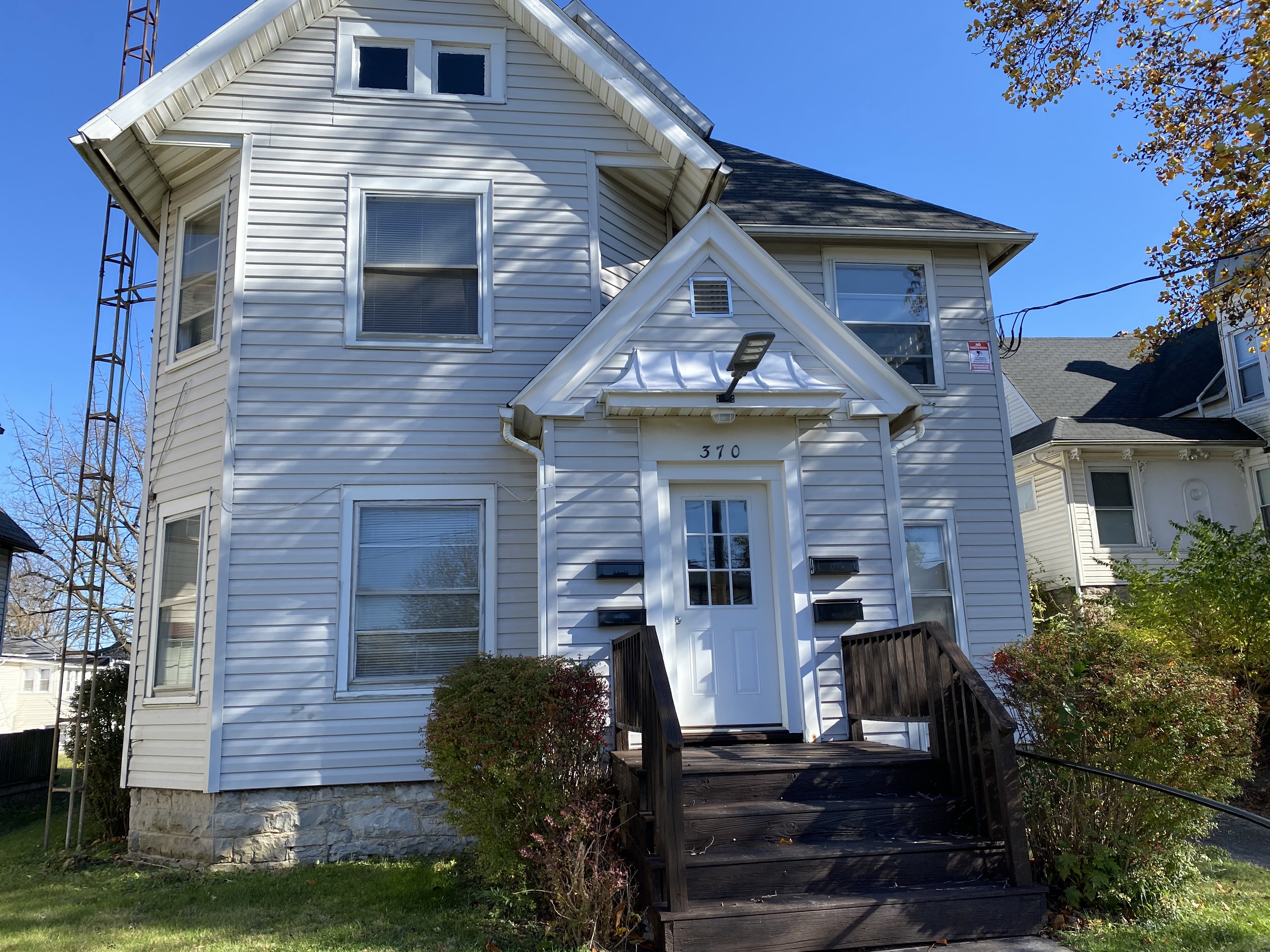 370 S State St unit 2 – photo 1