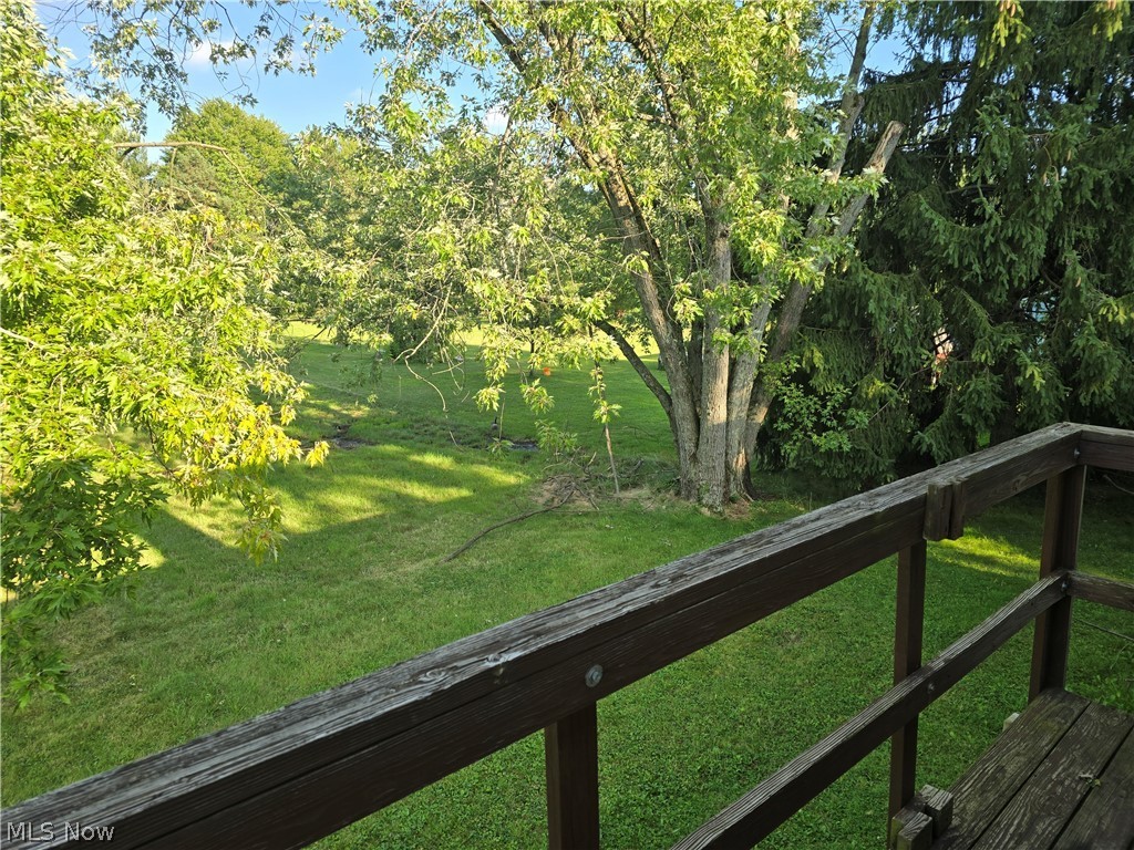 17251 Howe Rd – photo 5
