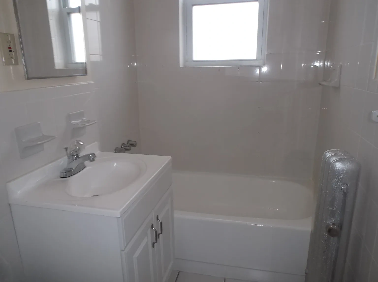 1304 Springfield Avenue – photo 5