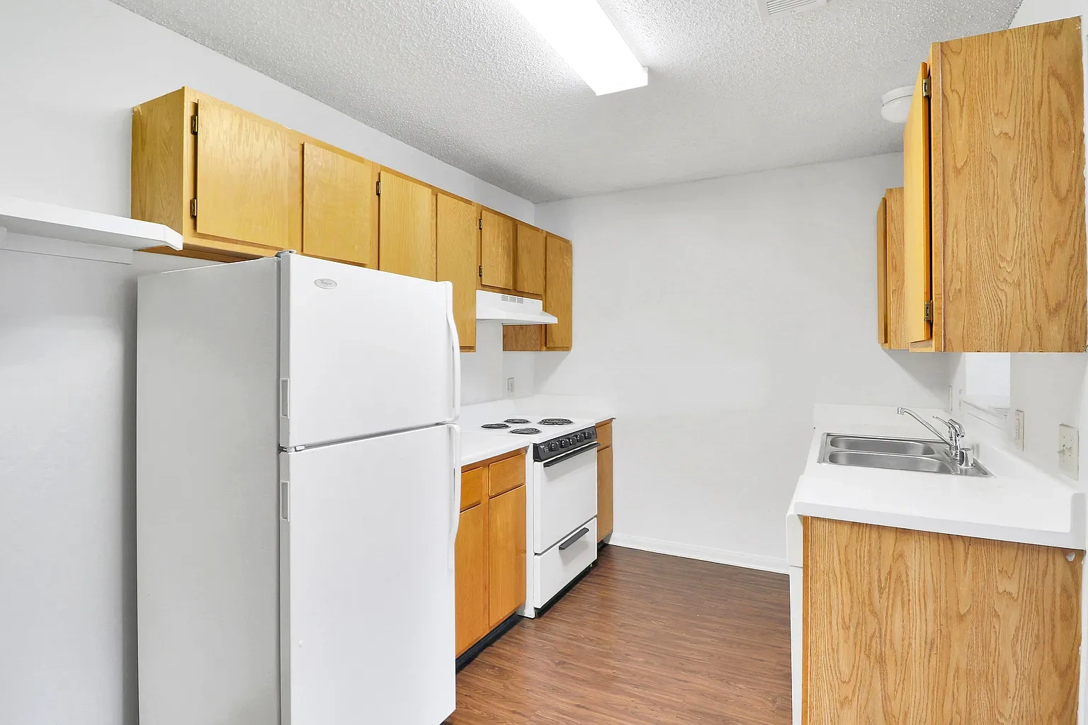 Southwind Place Apartment Homes – photo 4