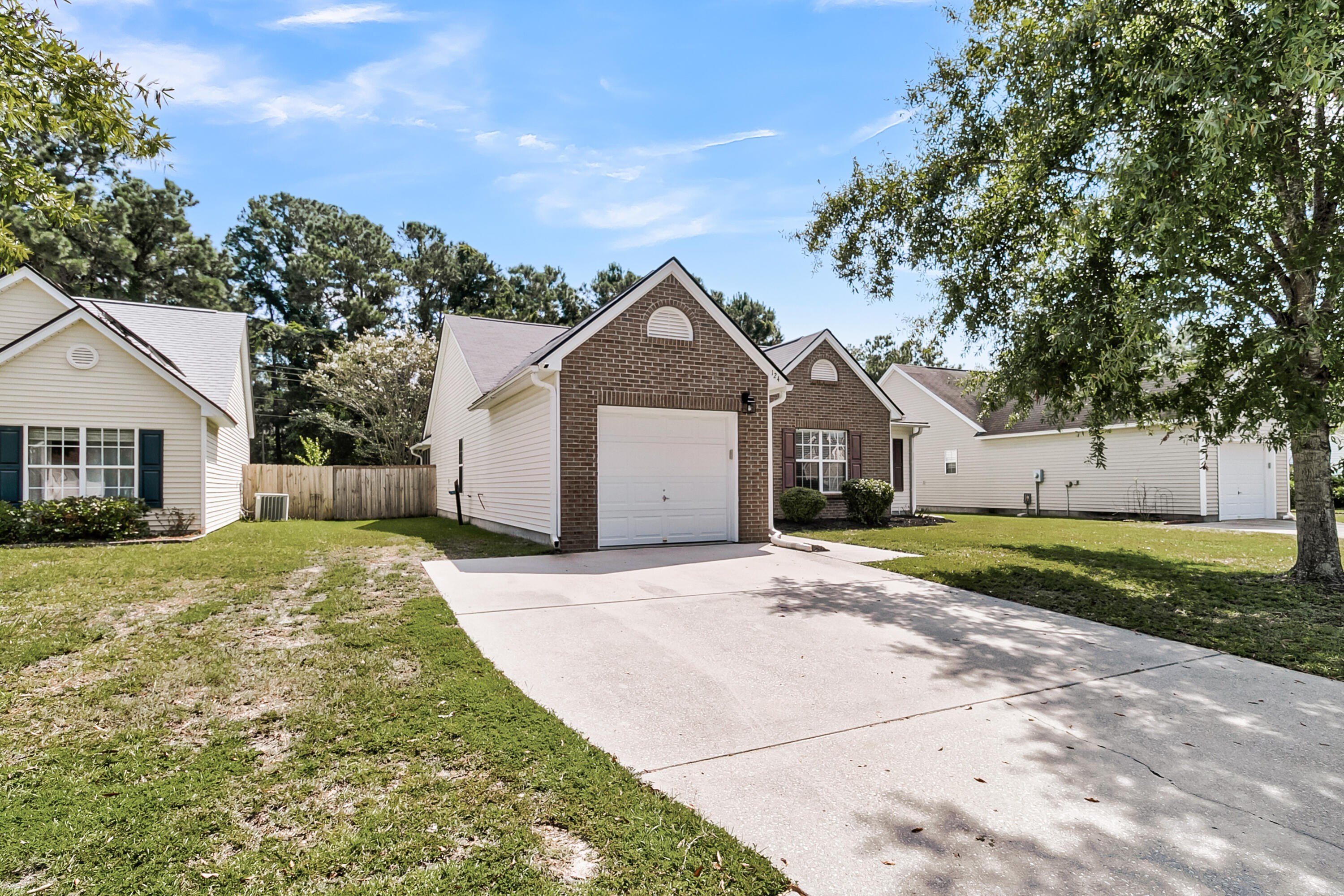 124 Dovetail Cir – photo 3