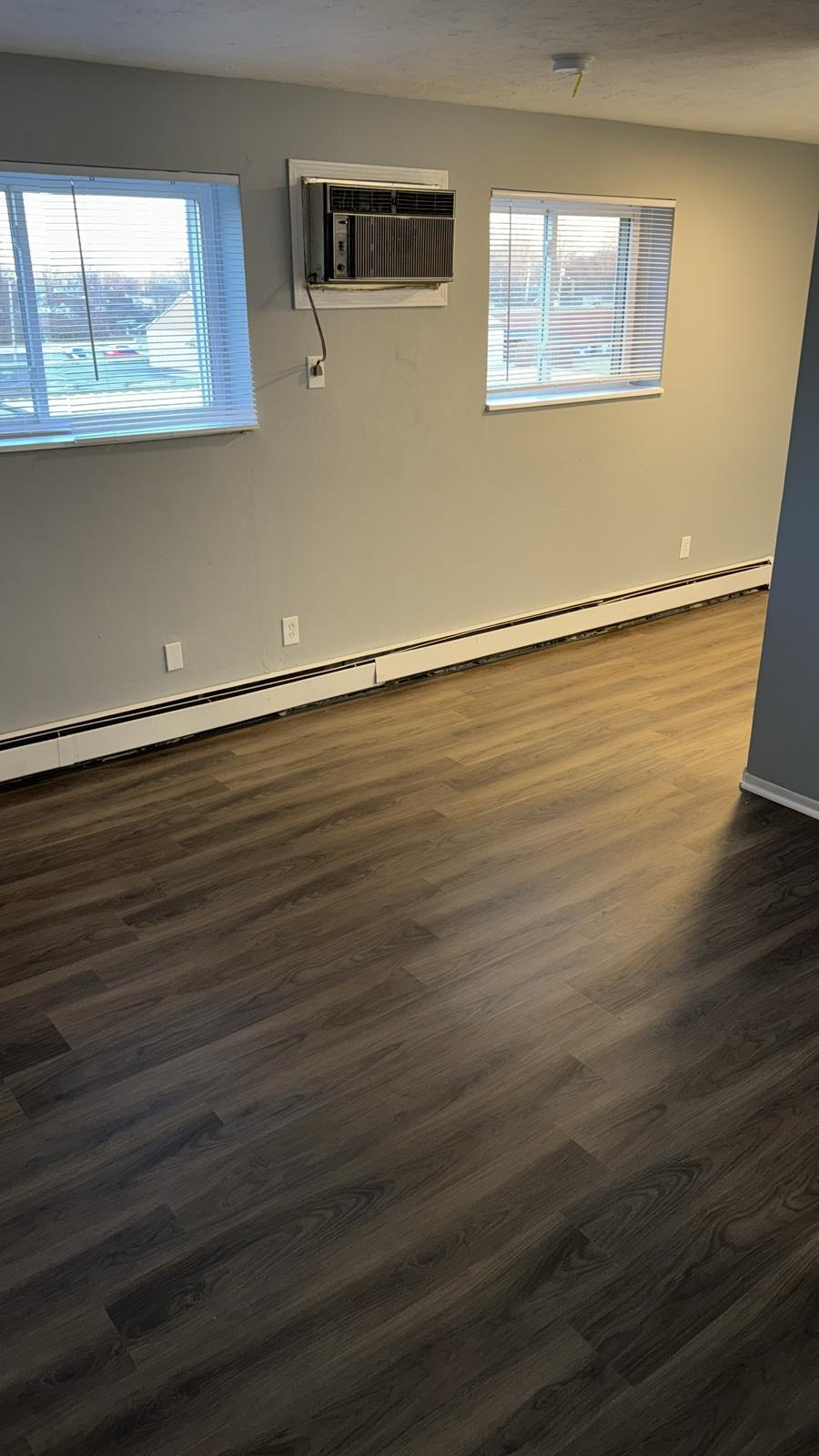 4638 Oberlin Ave – photo 4
