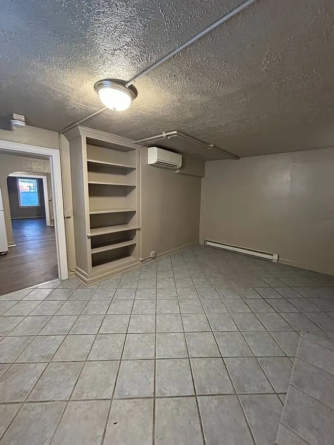 Kensington Court – photo 1