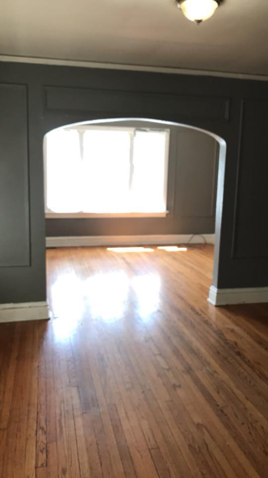 3807 Keokuk St unit 1 – photo 2