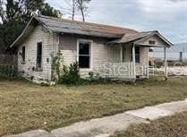 557 Snively Ave – photo 2