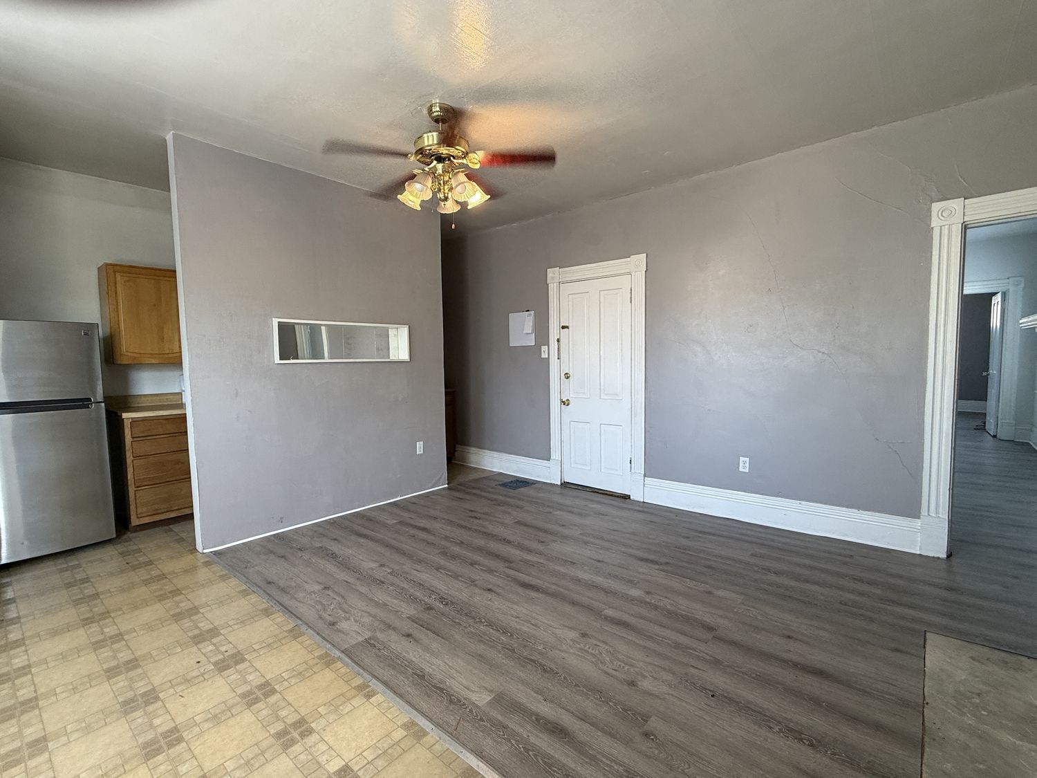133 2nd St unit 2 – photo 3