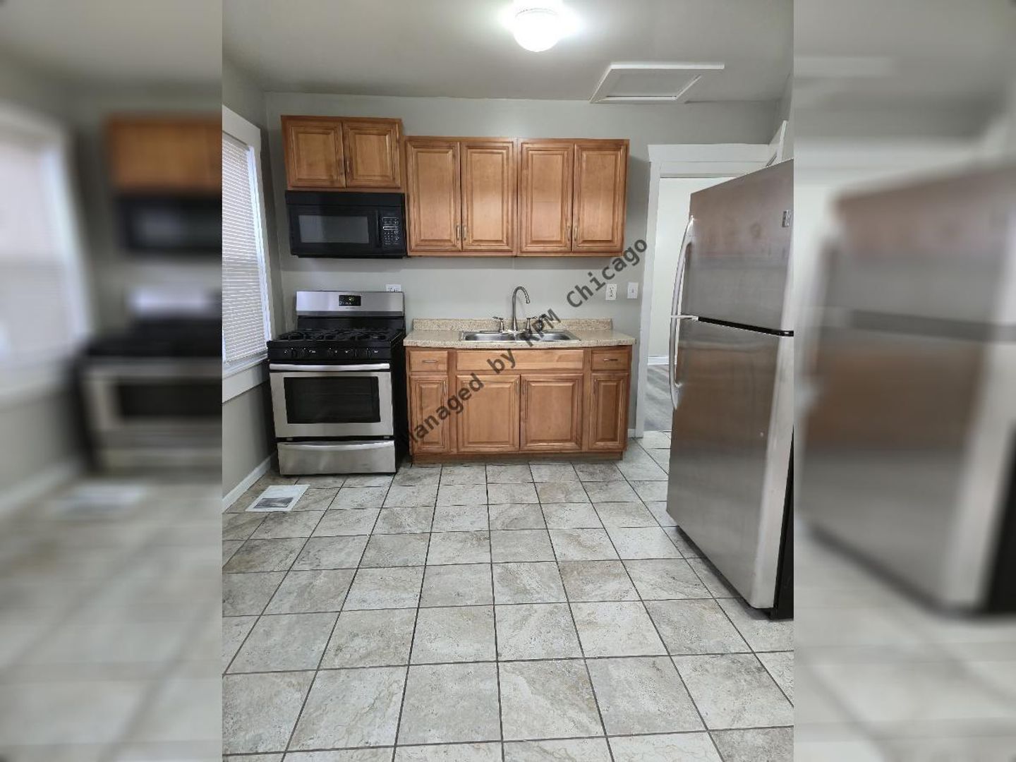 3240 W 64th Pl – photo 2