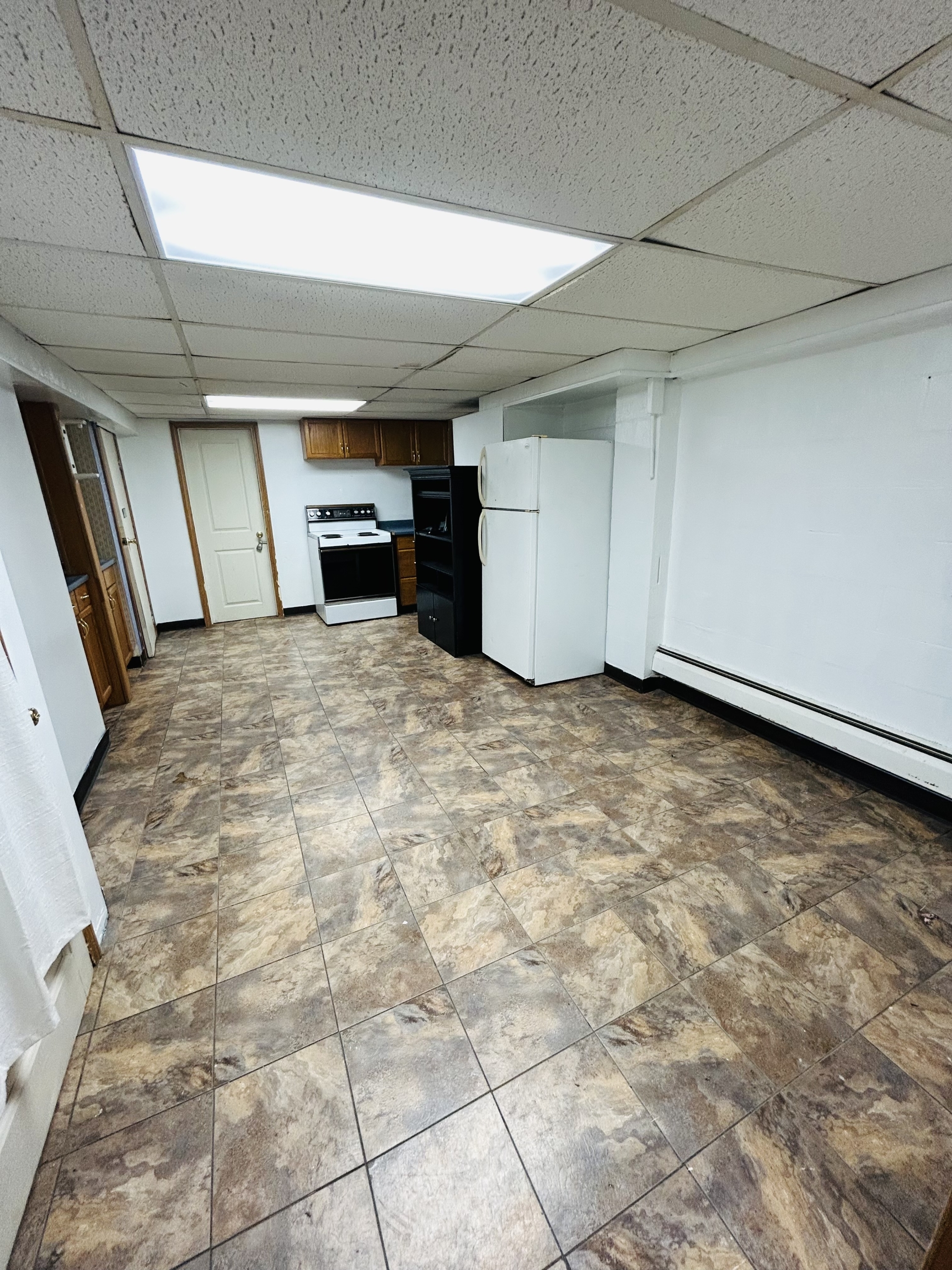13041 Cambridge Springs Rd unit 9 – photo 4