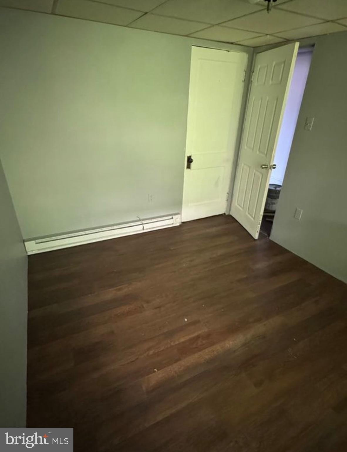 131 Schuylkill Ave – photo 5